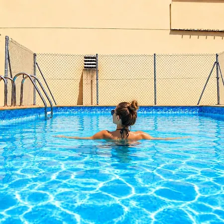 Winahost Loft, El Rincon De Sants *