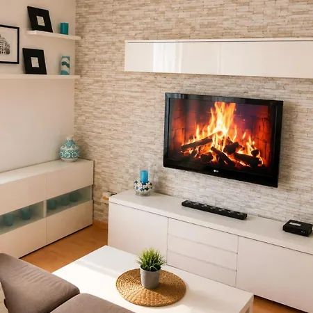 Apartament Winahost Loft, El Rincon De Sants *