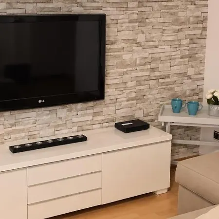 Apartament Winahost Loft, El Rincon De Sants Barcelona
