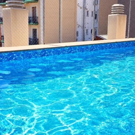 Apartament Winahost Loft, El Rincon De Sants *